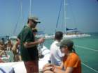 imgp0174_small.jpg