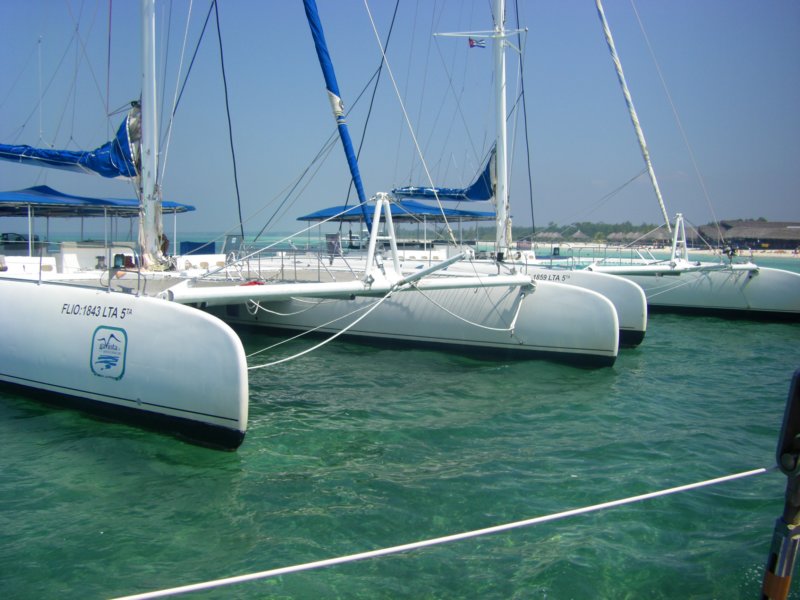 imgp0175.jpg