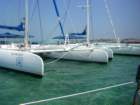 imgp0175_small.jpg