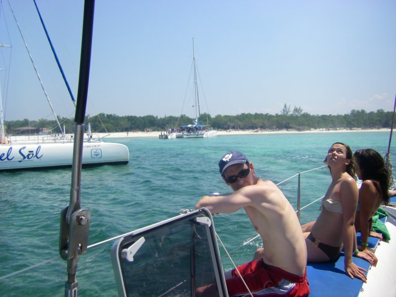 imgp0176.jpg