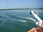 imgp0178_small.jpg