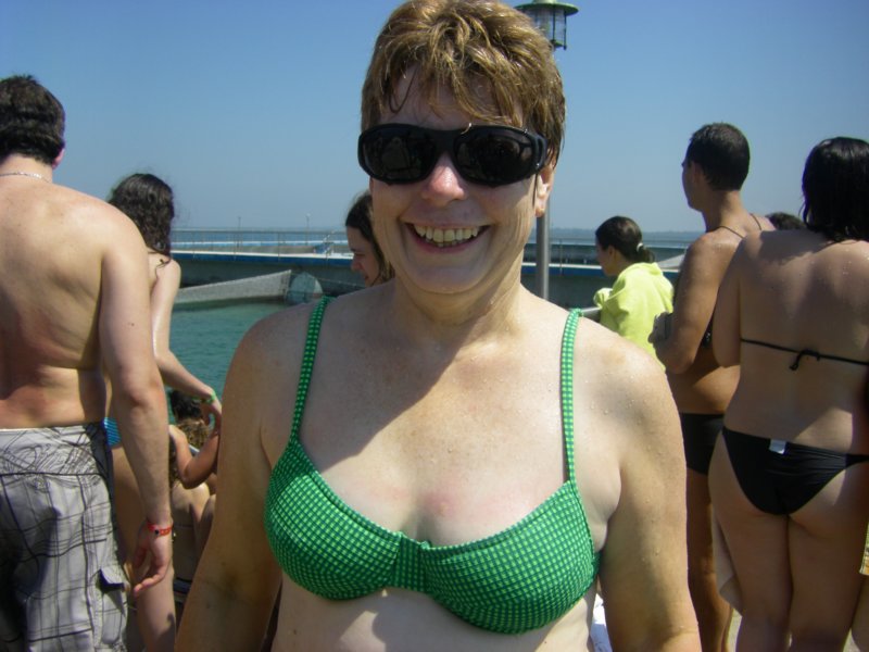 imgp0184.jpg