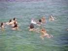 imgp0189_small.jpg