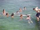 imgp0190_small.jpg