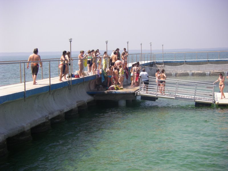 imgp0198.jpg