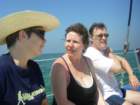 imgp0205_small.jpg