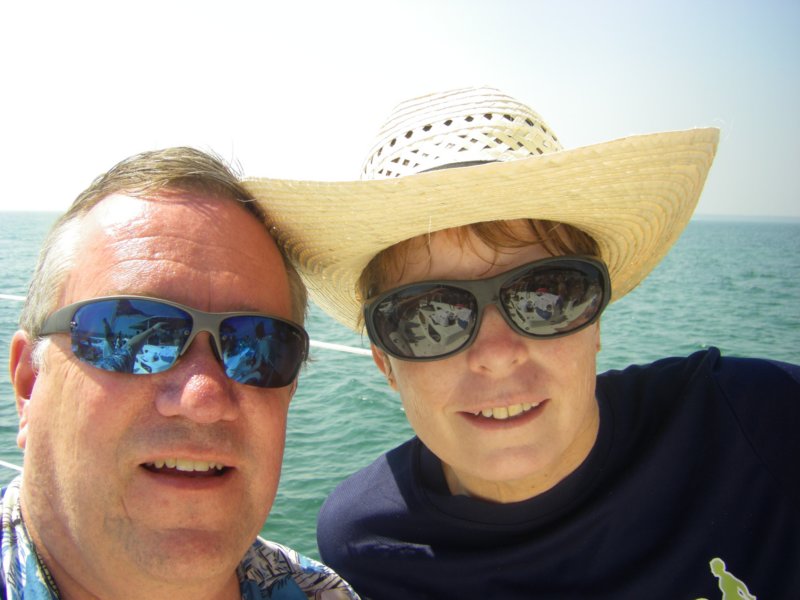 imgp0208.jpg