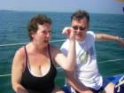 imgp0210_small.jpg