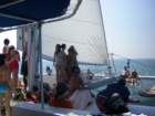 imgp0211_small.jpg