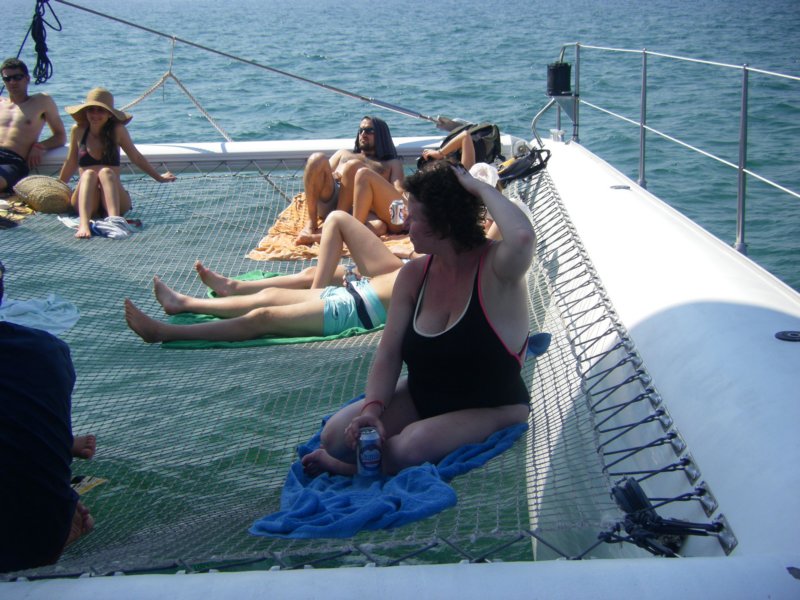 imgp0212.jpg