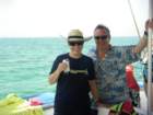 imgp0216_small.jpg