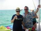 imgp0217_small.jpg