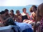imgp0220_small.jpg