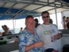 imgp0221_small.jpg