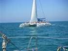 imgp0223_small.jpg