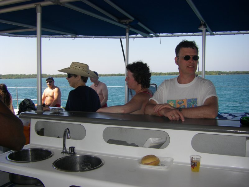 imgp0227.jpg