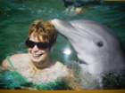 imgp0233_small.jpg