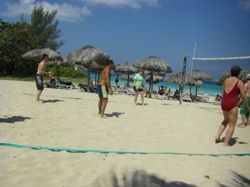 imgp0236.jpg