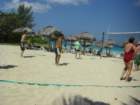 imgp0236_small.jpg