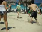 imgp0241_small.jpg
