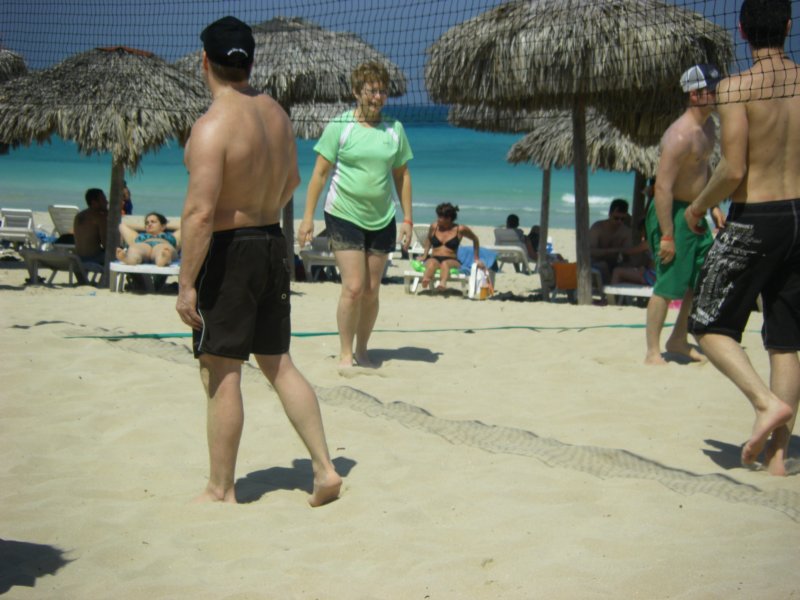 imgp0242.jpg