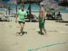 imgp0245_small.jpg