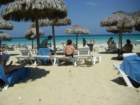 imgp0246_small.jpg