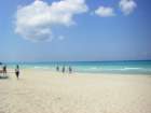 imgp0249_small.jpg