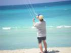 imgp0251_small.jpg