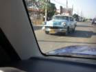 imgp0258_small.jpg