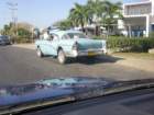 imgp0259_small.jpg