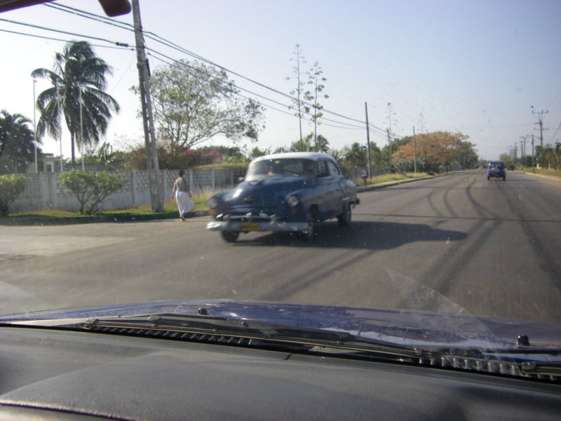 imgp0265.jpg