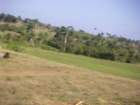 imgp0270_small.jpg