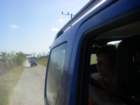 imgp0272_small.jpg