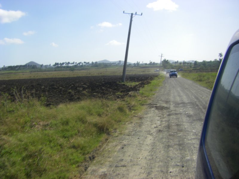 imgp0277.jpg