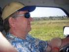 imgp0278_small.jpg