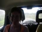 imgp0280_small.jpg