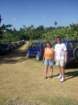 imgp0283_small.jpg
