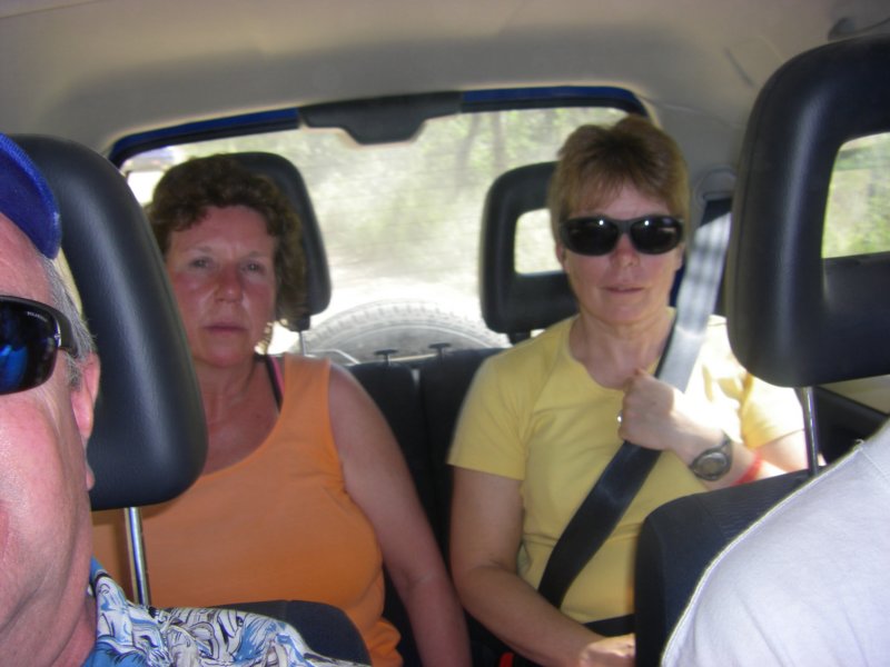 imgp0286.jpg