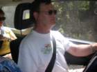 imgp0287_small.jpg