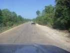 imgp0288_small.jpg
