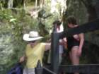 imgp0292_small.jpg