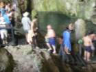 imgp0301_small.jpg