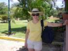 imgp0306_small.jpg
