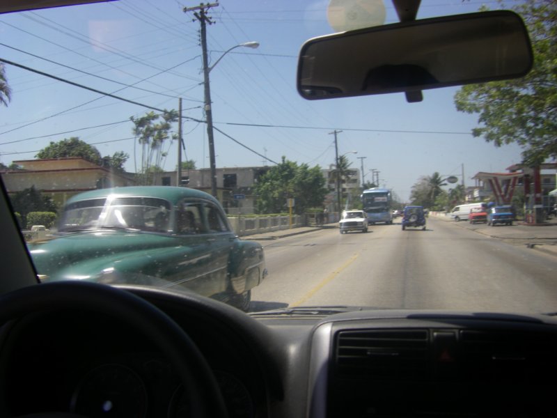 imgp0307.jpg