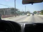 imgp0308_small.jpg