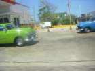 imgp0309_small.jpg