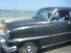 imgp0311_small.jpg