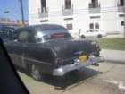 imgp0312_small.jpg