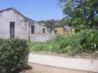 imgp0314_small.jpg